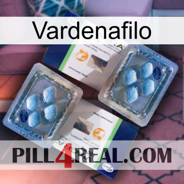 Vardenafil viagra5.jpg